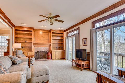 Tiny photo for 453 Timber Wolf Trail, Martinez, GA 30907 (MLS # 551331)