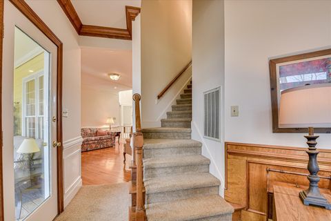 Tiny photo for 453 Timber Wolf Trail, Martinez, GA 30907 (MLS # 551331)