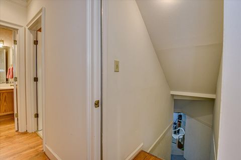 Tiny photo for 453 Timber Wolf Trail, Martinez, GA 30907 (MLS # 551331)