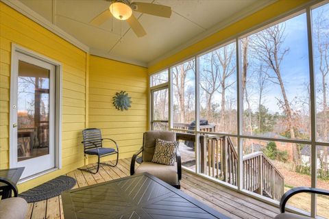 Tiny photo for 453 Timber Wolf Trail, Martinez, GA 30907 (MLS # 551331)
