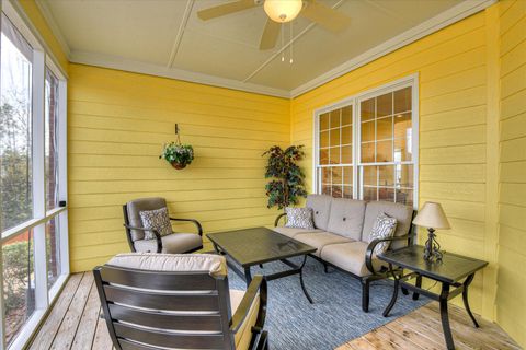 Tiny photo for 453 Timber Wolf Trail, Martinez, GA 30907 (MLS # 551331)