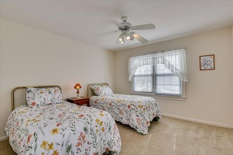 Tiny photo for 453 Timber Wolf Trail, Martinez, GA 30907 (MLS # 551331)