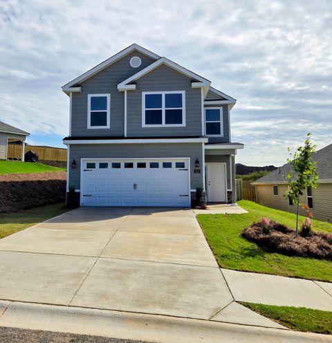 Photo of 926 Holbrook Drive Dr, Grovetown, GA 30813 (MLS # 542523) Photo of 926 Holbrook Drive Dr, Grovetown, GA 30813 (MLS # 542523)