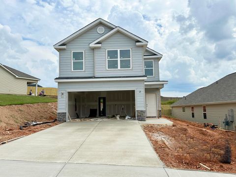 Tiny photo for 926 Holbrook Drive Dr, Grovetown, GA 30813 (MLS # 542523)