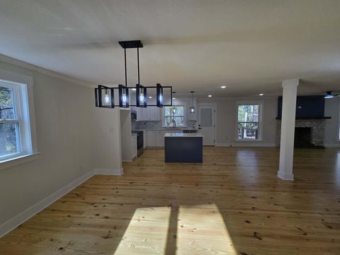 Tiny photo for 3428 Ray Owens Road, Appling, GA 30802 (MLS # 550365)