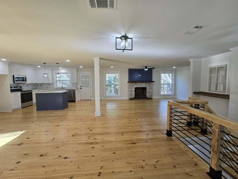 Tiny photo for 3428 Ray Owens Road, Appling, GA 30802 (MLS # 550365)