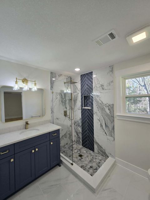 Tiny photo for 3428 Ray Owens Road, Appling, GA 30802 (MLS # 550365)