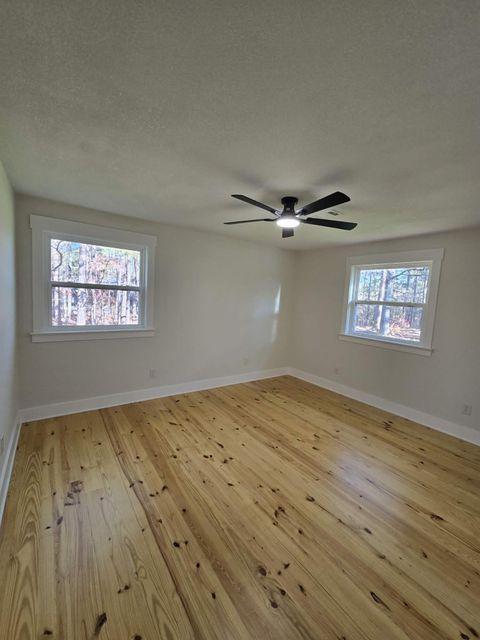 Tiny photo for 3428 Ray Owens Road, Appling, GA 30802 (MLS # 550365)