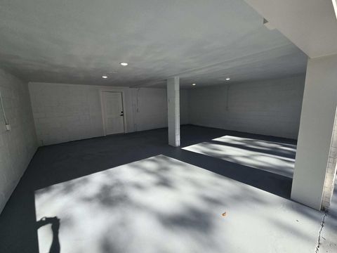 Tiny photo for 3428 Ray Owens Road, Appling, GA 30802 (MLS # 550365)