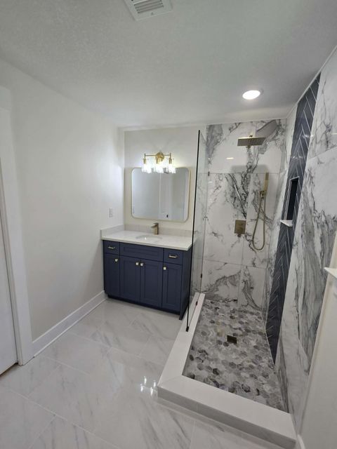 Tiny photo for 3428 Ray Owens Road, Appling, GA 30802 (MLS # 550365)