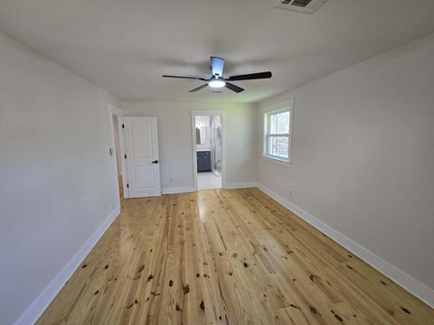 Tiny photo for 3428 Ray Owens Road, Appling, GA 30802 (MLS # 550365)