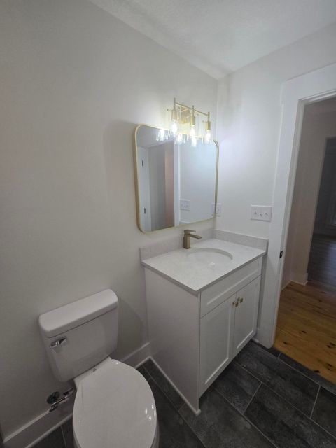 Tiny photo for 3428 Ray Owens Road, Appling, GA 30802 (MLS # 550365)