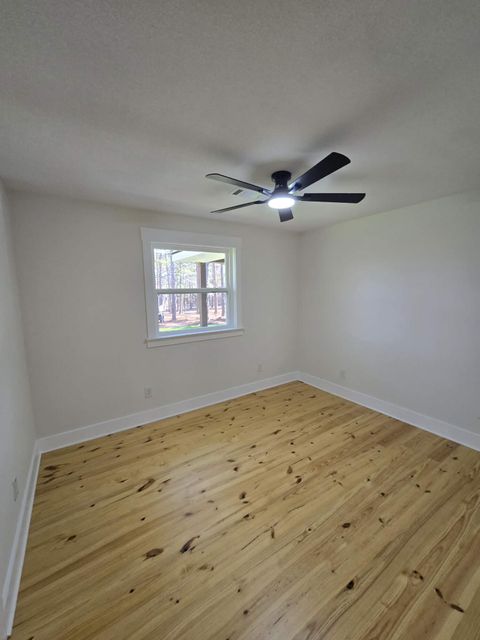 Tiny photo for 3428 Ray Owens Road, Appling, GA 30802 (MLS # 550365)