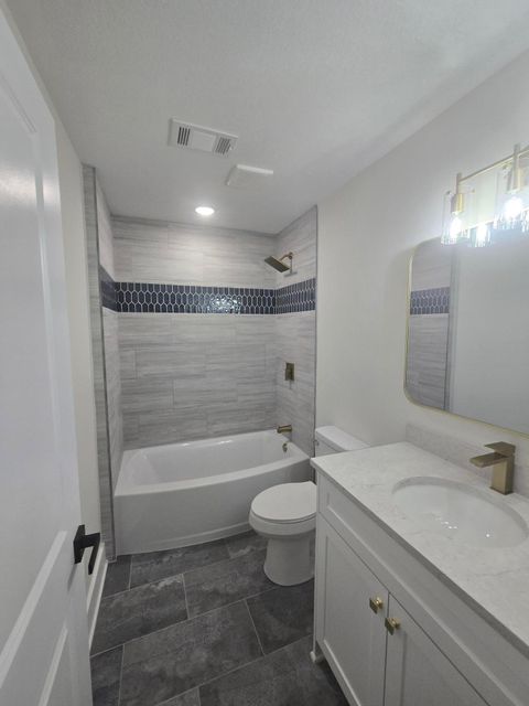 Tiny photo for 3428 Ray Owens Road, Appling, GA 30802 (MLS # 550365)