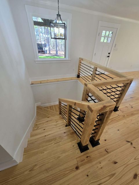 Tiny photo for 3428 Ray Owens Road, Appling, GA 30802 (MLS # 550365)