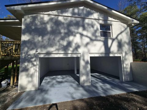 Tiny photo for 3428 Ray Owens Road, Appling, GA 30802 (MLS # 550365)