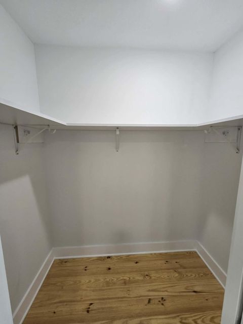 Tiny photo for 3428 Ray Owens Road, Appling, GA 30802 (MLS # 550365)