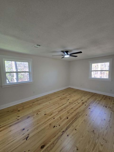 Tiny photo for 3428 Ray Owens Road, Appling, GA 30802 (MLS # 550365)