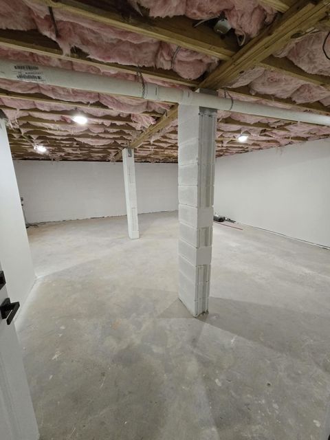 Tiny photo for 3428 Ray Owens Road, Appling, GA 30802 (MLS # 550365)