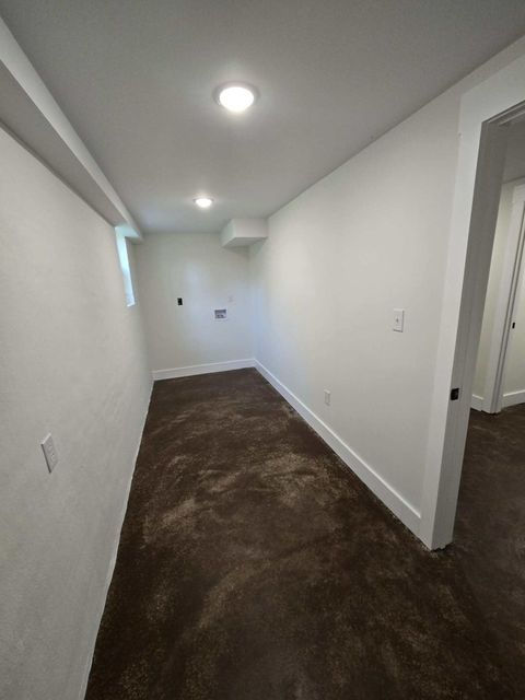 Tiny photo for 3428 Ray Owens Road, Appling, GA 30802 (MLS # 550365)