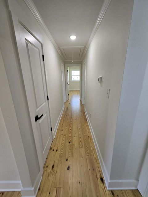 Tiny photo for 3428 Ray Owens Road, Appling, GA 30802 (MLS # 550365)