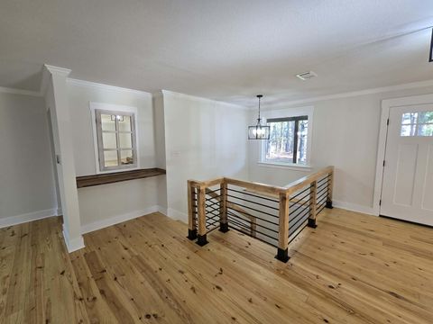 Tiny photo for 3428 Ray Owens Road, Appling, GA 30802 (MLS # 550365)