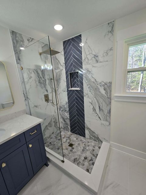 Tiny photo for 3428 Ray Owens Road, Appling, GA 30802 (MLS # 550365)