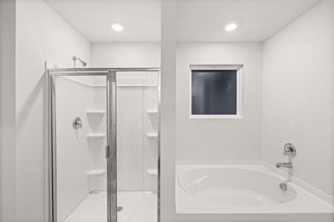 Tiny photo for 6136 Dead River, Beech Island, SC 29842 (MLS # 546742)