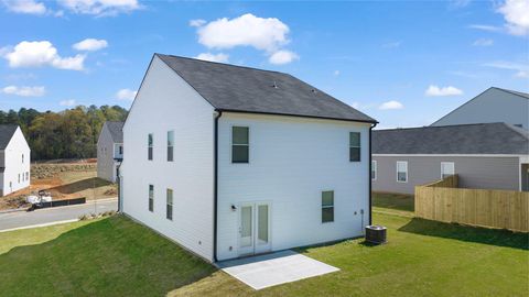 Tiny photo for 6136 Dead River, Beech Island, SC 29842 (MLS # 546742)