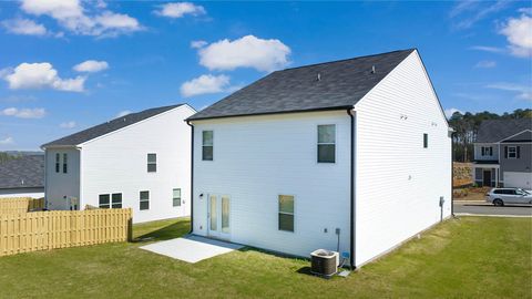 Tiny photo for 6136 Dead River, Beech Island, SC 29842 (MLS # 546742)