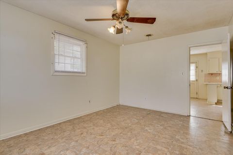 Tiny photo for 3650 London Boulevard, Augusta, GA 30906 (MLS # 549644)
