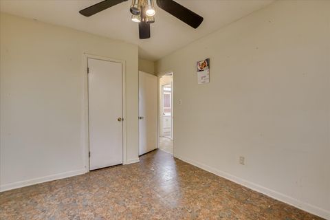 Tiny photo for 3650 London Boulevard, Augusta, GA 30906 (MLS # 549644)