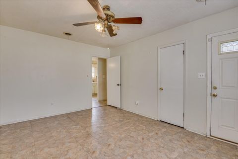 Tiny photo for 3650 London Boulevard, Augusta, GA 30906 (MLS # 549644)