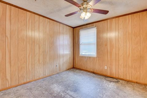 Tiny photo for 3650 London Boulevard, Augusta, GA 30906 (MLS # 549644)