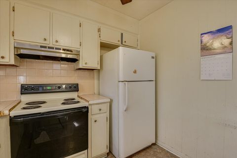 Tiny photo for 3650 London Boulevard, Augusta, GA 30906 (MLS # 549644)
