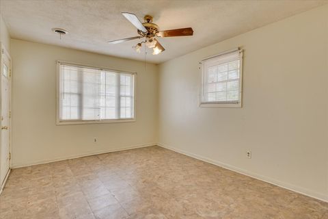 Tiny photo for 3650 London Boulevard, Augusta, GA 30906 (MLS # 549644)