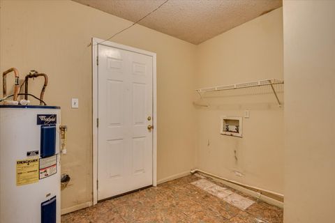 Tiny photo for 3650 London Boulevard, Augusta, GA 30906 (MLS # 549644)