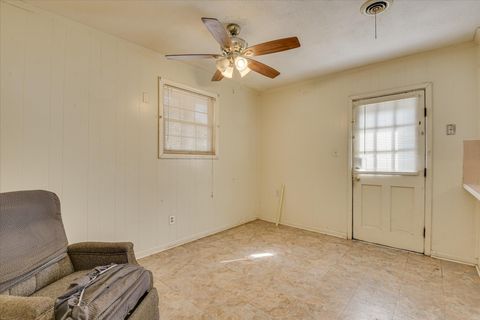 Tiny photo for 3650 London Boulevard, Augusta, GA 30906 (MLS # 549644)