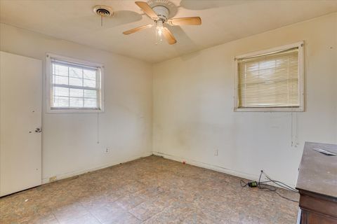 Tiny photo for 3650 London Boulevard, Augusta, GA 30906 (MLS # 549644)