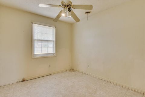 Tiny photo for 3650 London Boulevard, Augusta, GA 30906 (MLS # 549644)