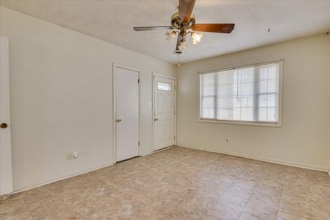 Tiny photo for 3650 London Boulevard, Augusta, GA 30906 (MLS # 549644)