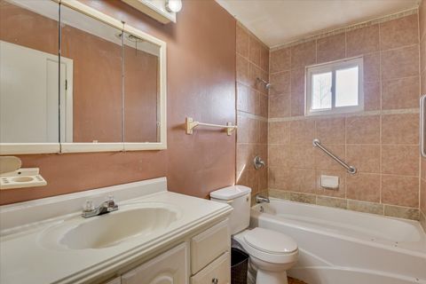 Tiny photo for 3650 London Boulevard, Augusta, GA 30906 (MLS # 549644)