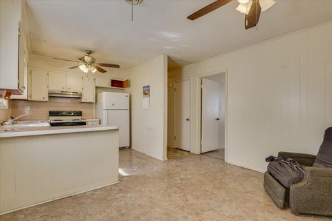 Tiny photo for 3650 London Boulevard, Augusta, GA 30906 (MLS # 549644)