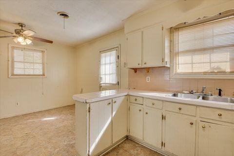 Tiny photo for 3650 London Boulevard, Augusta, GA 30906 (MLS # 549644)