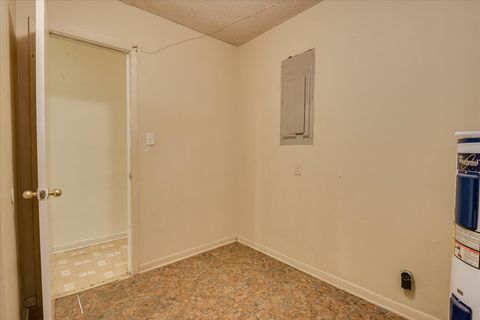 Tiny photo for 3650 London Boulevard, Augusta, GA 30906 (MLS # 549644)