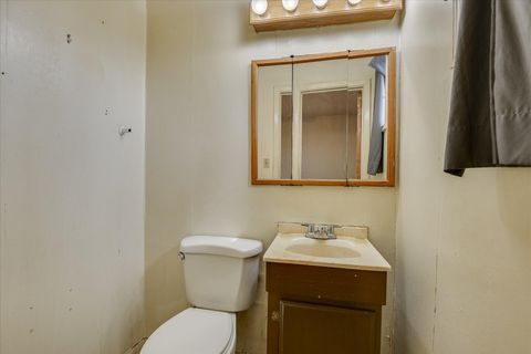 Tiny photo for 3650 London Boulevard, Augusta, GA 30906 (MLS # 549644)