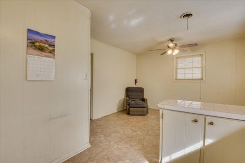 Tiny photo for 3650 London Boulevard, Augusta, GA 30906 (MLS # 549644)