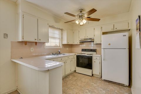Tiny photo for 3650 London Boulevard, Augusta, GA 30906 (MLS # 549644)