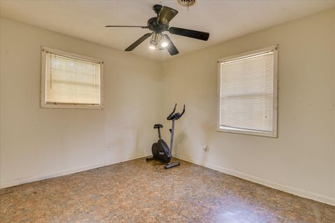Tiny photo for 3650 London Boulevard, Augusta, GA 30906 (MLS # 549644)