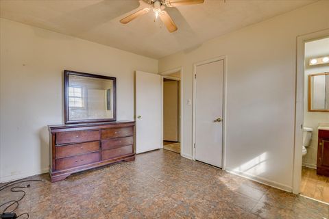 Tiny photo for 3650 London Boulevard, Augusta, GA 30906 (MLS # 549644)